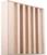 Diffusor Mega Acoustic Acoustic Diffuser QRD 1D Diffusor