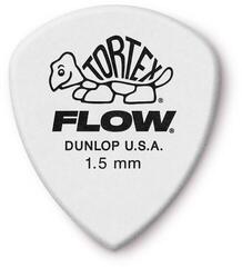 Πένα Dunlop Tortex Flow 1.5 Πένα