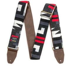 Dunlop Pendleton X Rio Rancho