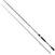 Pike Rod Mivardi X-Centrix Spinn 2,1 m 3 - 12 g 2 parts