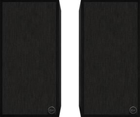 Boxă de raft Hi-Fi
 Klipsch The Sevens Boxă de raft Hi-Fi Negru mat
