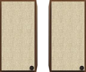 Hi-Fi Bookshelf speaker Klipsch The Sevens Hi-Fi Bookshelf speaker Walnut