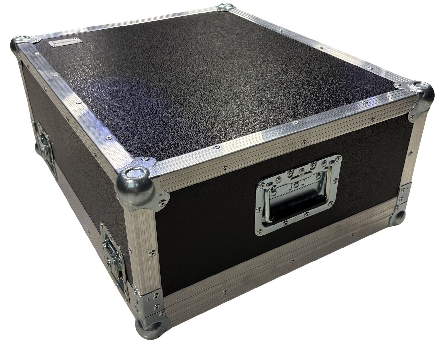 Táska / tok audió eszközökhöz CoverSystem CASE WING COMPACT Táska / tok audió eszközökhöz
