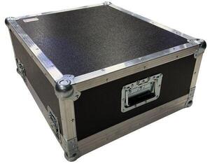 Obal/ kufr pro zvukovou techniku CoverSystem CASE WING COMPACT Obal/ kufr pro zvukovou techniku
