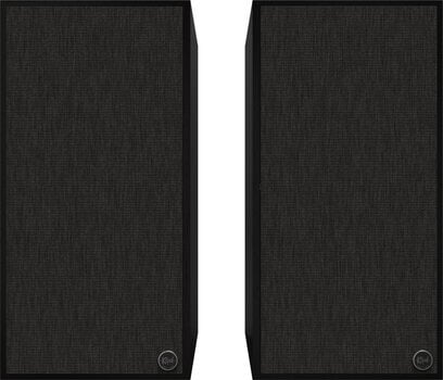 Boxă de raft Hi-Fi
 Klipsch The Nines Boxă de raft Hi-Fi Negru mat - 1