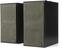 Boxă de raft Hi-Fi
 Klipsch The Fives Boxă de raft Hi-Fi Negru mat