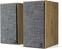 Boxă de raft Hi-Fi
 Klipsch The Fives Boxă de raft Hi-Fi Walnut