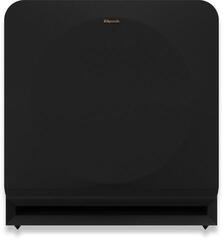 Subwoofer Hi-Fi
 Klipsch RP-1200SW EUA Subwoofer Hi-Fi Black