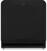 Subwoofer Hi-Fi
 Klipsch RP-1200SW EUA Subwoofer Hi-Fi Black