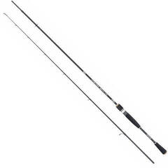 Mivardi X-Centrix Spinn 2,35 m 4-18 g Mivardi X-Centrix Spinn 2,35 m 4-18 g