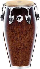 Conga Meinl MP1134-BB Proffesional Brown Burl Conga