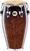 Congas Meinl MP1134-BB Proffesional Congas Brown Burl