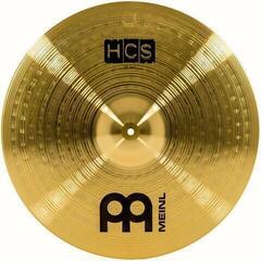 Meinl HCS 20" Ride Meinl HCS 20" Ride