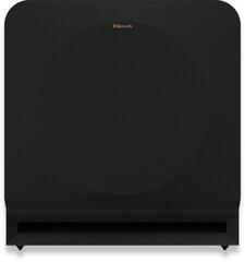 Subwoofer Hi-Fi
 Klipsch RP-1000SW EUA Subwoofer Hi-Fi Black