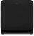 Subwoofer Hi-Fi
 Klipsch RP-1000SW EUA Subwoofer Hi-Fi Black