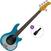 5 strunska bas kitara Sire Marcus Miller Z3-5 Basic SET Skyburst 5 strunska bas kitara