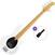 5 žičana bas gitara Sire Marcus Miller Z3-5 Basic SET Antique White 5 žičana bas gitara