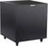 Subwoofer Hi-Fi
 Klipsch R-8SW CE Subwoofer Hi-Fi Black