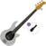 5 žičana bas gitara Sire Marcus Miller Z3-5 Basic SET Silver 5 žičana bas gitara