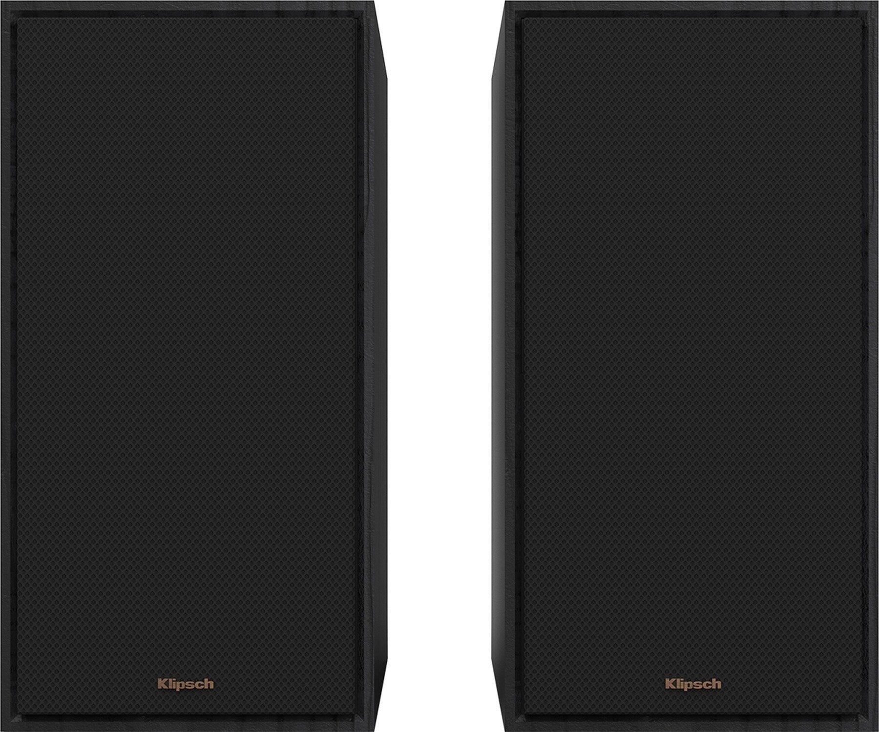 Boxă de raft Hi-Fi
 Klipsch R-60M Boxă de raft Hi-Fi Black