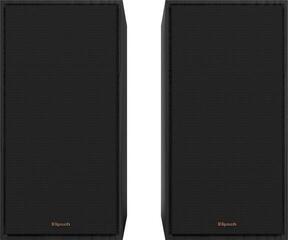 Boxă de raft Hi-Fi
 Klipsch R-60M Boxă de raft Hi-Fi Black