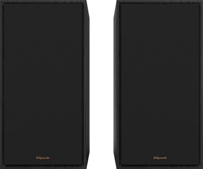 Boxă de raft Hi-Fi
 Klipsch R-60M Boxă de raft Hi-Fi Black - 1