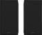 Boxă de raft Hi-Fi
 Klipsch R-60M Boxă de raft Hi-Fi Black