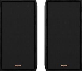 Boxă de raft Hi-Fi
 Klipsch R-50PM EUA Boxă de raft Hi-Fi Black