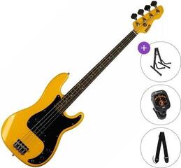 Bas electric Markbass Yellow PB Standard SET Bas electric