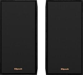 Hi-Fi Bookshelf speaker Klipsch R-40PM EUA Hi-Fi Bookshelf speaker Black