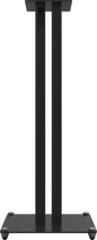 Hi-Fi Speaker Stand Klipsch KS-28 Hi-Fi Speaker Stand Black Stand