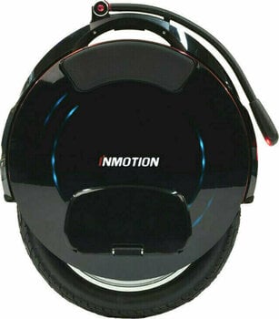 Electric Unicycle Inmotion V10 Electric Unicycle (Pre-owned) - 1
