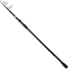 Prologic Custom Black 12' 360 cm 3.00 lbs-Tele Prologic Custom Black 12' 360 cm 3.00 lbs-Tele