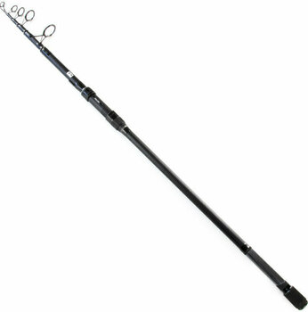Canne à pêche Prologic Custom Black Tele 3,6 m 3,0 lb - 1