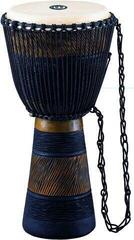 Meinl ADJ 3 L PLUS BAG