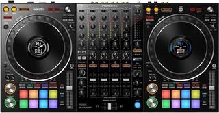 Pioneer Dj DDJ-1000SRT