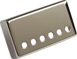 Gibson PRPC-035 Nickel Capuchon