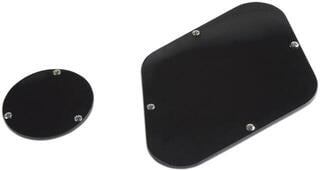 Beschermkap voor gitaar Gibson PRDK-030 Beschermkap voor gitaar