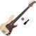 5 strunska bas kitara Sire Marcus Miller P5R Alder-5 Basic SET Vintage White 5 strunska bas kitara