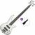5 žičana bas gitara Ibanez SR305E-PW Basic SET Pearl White 5 žičana bas gitara