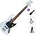 5-snarige basgitaar Sire Marcus Miller V3-5 Standard SET Sonic Blue 5-snarige basgitaar