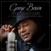 Vinyl Record George Benson - Inspiration: A Tribute To Nat King Cole (Metallic Silver Coloured) (LP)