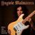 LP ploča Yngwie Malmsteen - Hell Or High Water (Gatefold) (Transparent Red Coloured) (140 g) (LP)