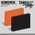 Musik-CD Stray Kids - This & That: This / That Version (Mini Album) (CD)