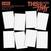 Musik-CD Stray Kids - This & That: & Version (Mini Album) (CD)