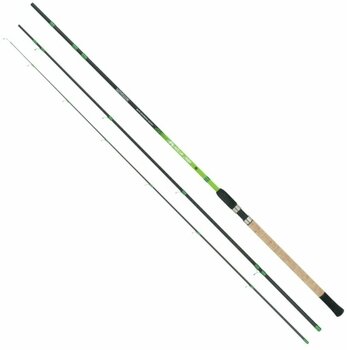 Canne à pêche Mivardi Easy Match 4,2 m 5 - 25 g - 1