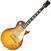 Elektrische gitaar Gibson 60th Anniversary 59 Les Paul Standard VOS Royal Teaburst