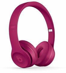 Beats Solo3 Wireless Neighborhood Collection Brick Red Beats Solo3 Wireless Neighborhood Collection Brick Red
