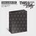 Musik-CD Stray Kids - This & That: Fans Album Version (Mini Album) (CD)