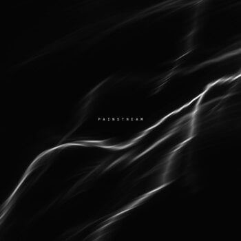 Glazbene CD Blind Channel - Painstream (Digipak) (CD) - 1